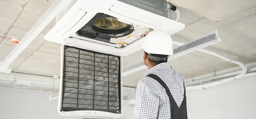 Our Affordable Duct Cleaning Near Me Services in Willmar, MN