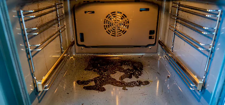 Our Air Duct Overhaul & Upgrades Services in Willmar, MN