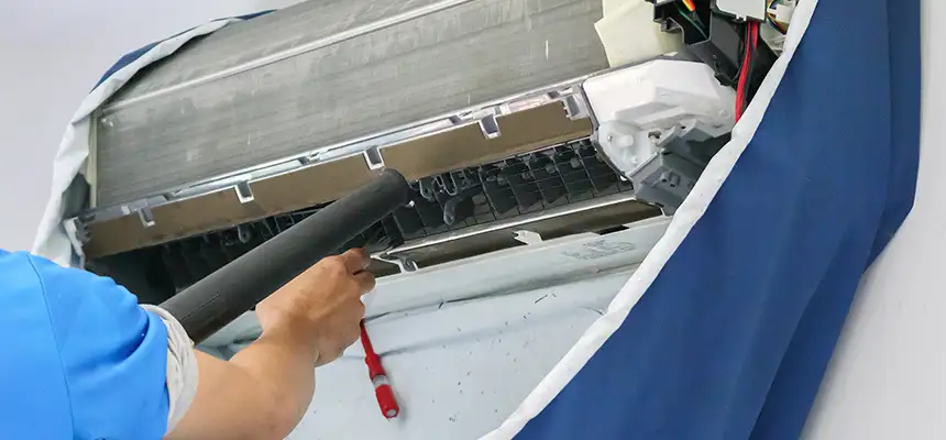 Advanced Clogged Dryer Vent Repair for Multi-Unit & Commercial in Willmar, MN