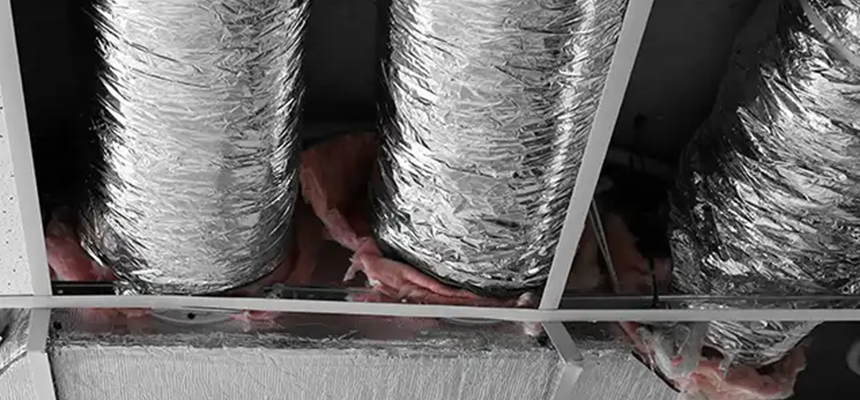 Scalable Commercial Multi‑Unit Dryer Vent Camera Inspection in Willmar, MN