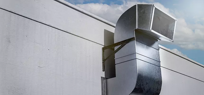 Reliable Hospital Grade Air Quality Treatment in Willmar