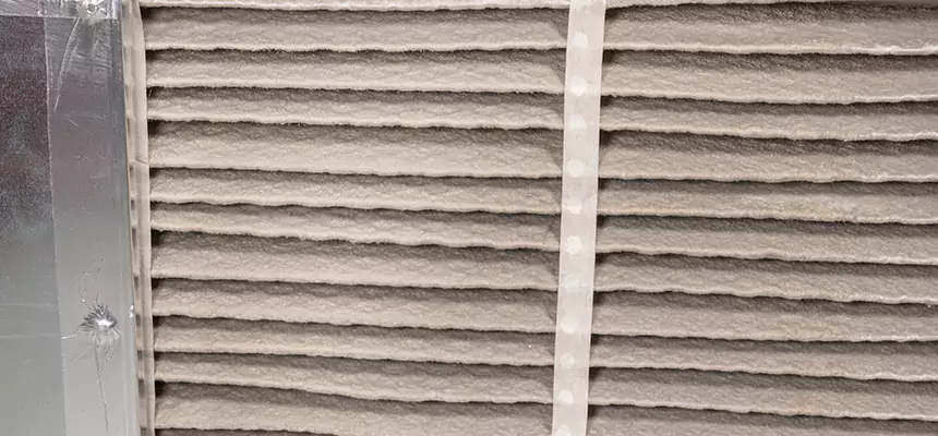 Our Split Duct System Installation Services in Willmar, MN