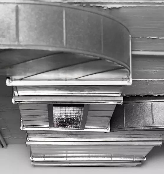 Professional Air Duct Pet Hair Removal in Willmar, MN