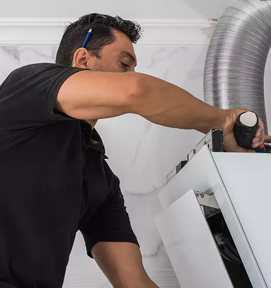 Trusted Bathroom Exhaust Duct Cleaning in Willmar, MN