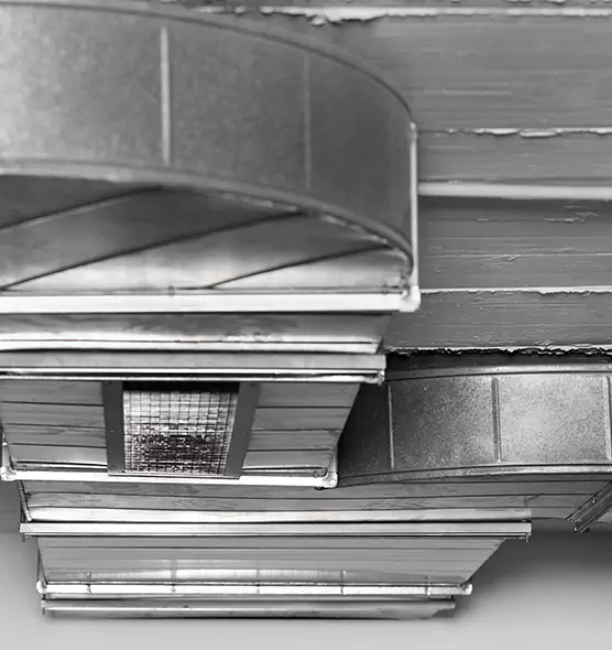 Expert Dryer Vent Replacement in Willmar, MN