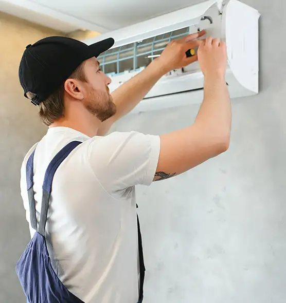 About In-wall Dryer Vent Cleaning Willmar, MN