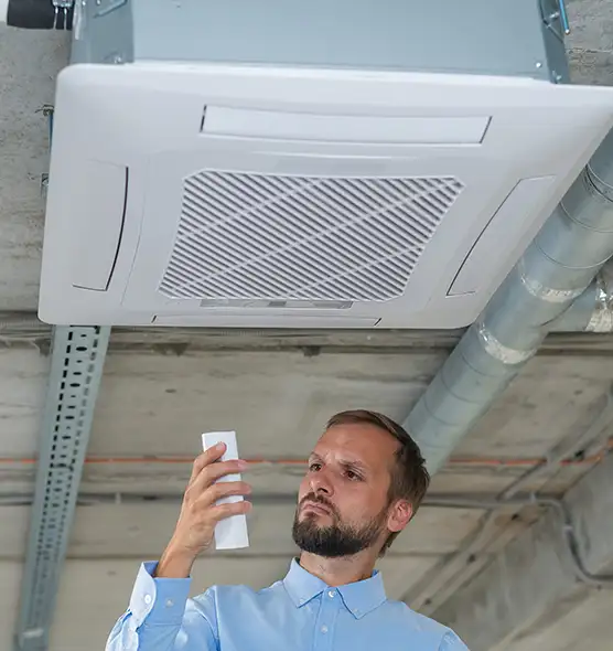 About Local Vent Cleaning Services in Willmar, MN