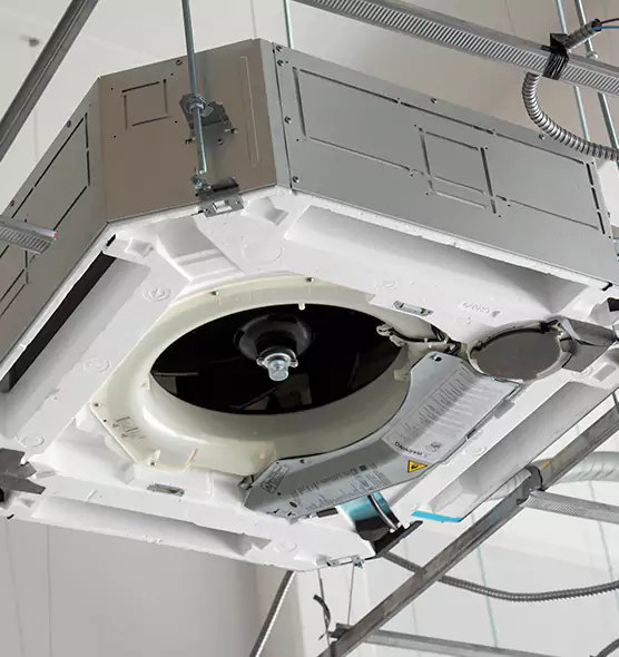 Professional Roof Vent Lint Removal Willmar, MN