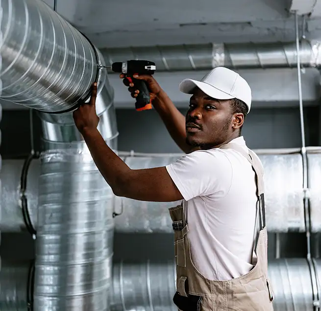 Why Homeowners & Businesses Trust Us Willmar, MN