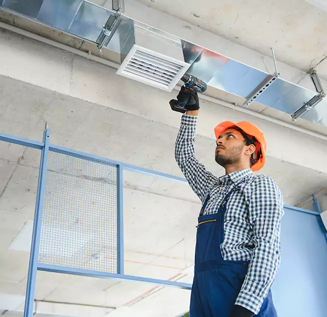 Why Homeowners & Businesses Trust Us in Willmar, MN?