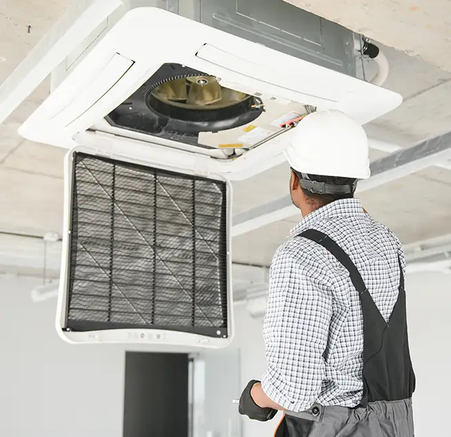 Why Homeowners & Businesses Trust Us in Willmar, MN?