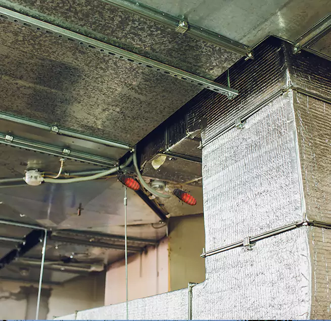 Why Homeowners & Businesses Trust Us in Willmar, MN?