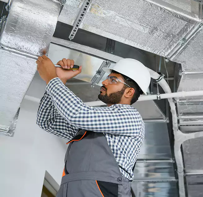 Why Homeowners & Businesses Trust Us Willmar, MN