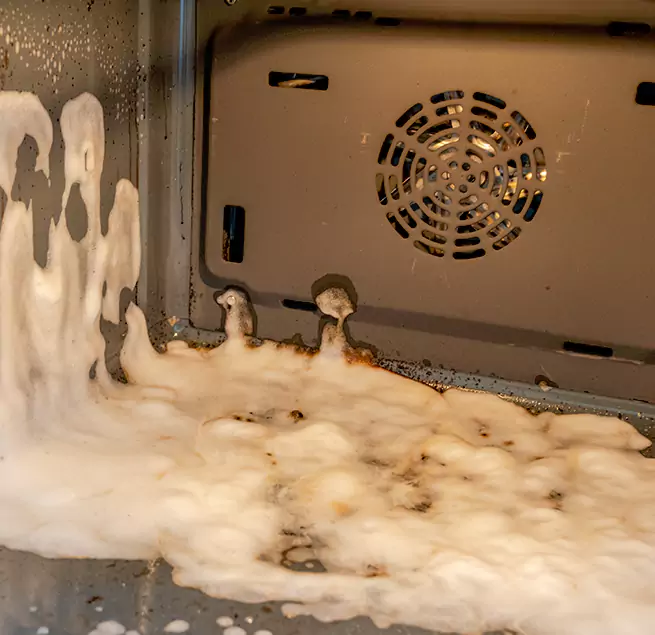 Why Homeowners Businesses Trust Us in Willmar, MN?