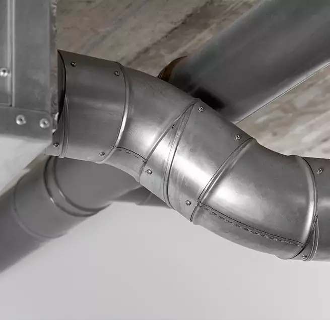 Why Homeowners & Businesses Trust Us in Willmar, MN?