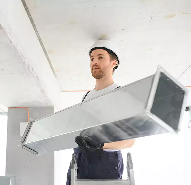 Why Homeowners & Businesses Trust Us in Willmar, MN