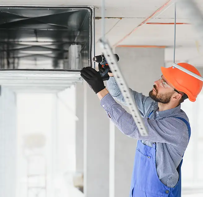 Why Homeowners & Businesses Trust Us in Willmar, MN?