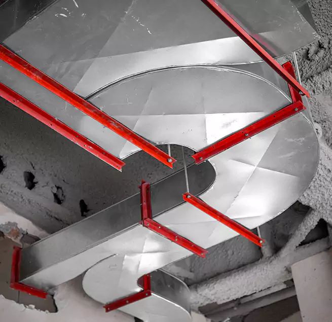 Why Homeowners & Businesses Trust Us in Willmar, MN?