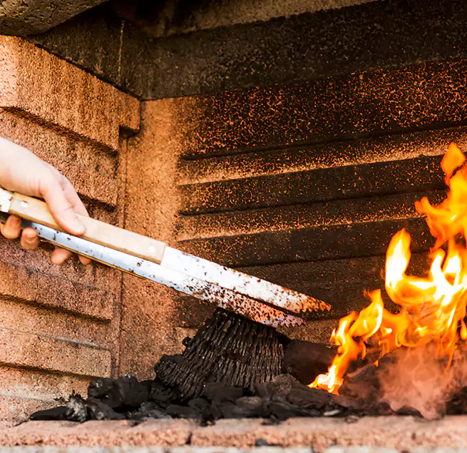 Why Homeowners & Businesses Trust Us in Willmar, MN?