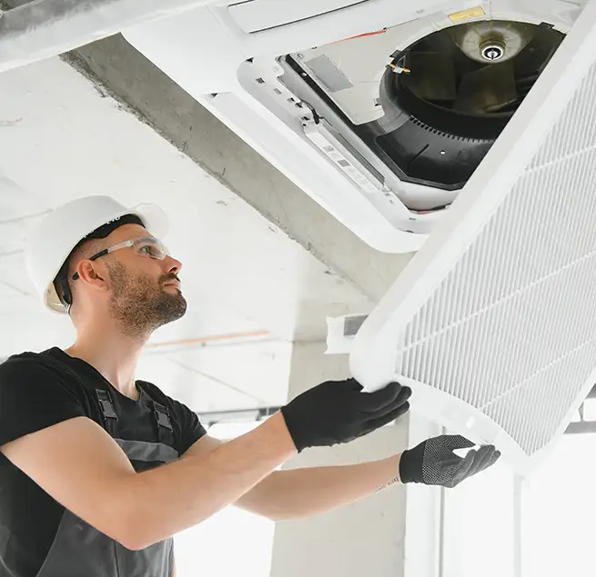 Why Homeowners & Businesses Trust Us in Willmar, MN?