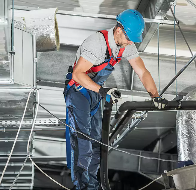 Why Homeowners & Businesses Trust Us in Willmar, MN?