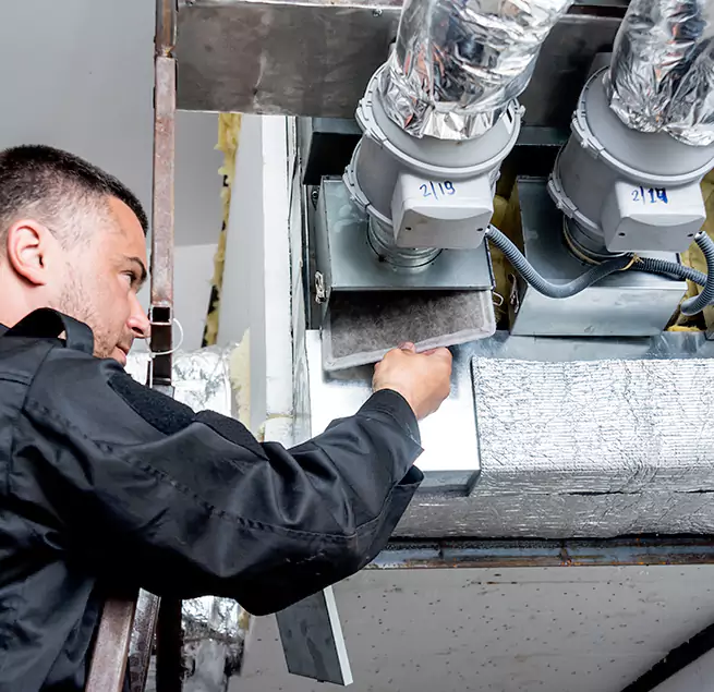  Why Homeowners & Businesses Trust Us in Willmar, MN?