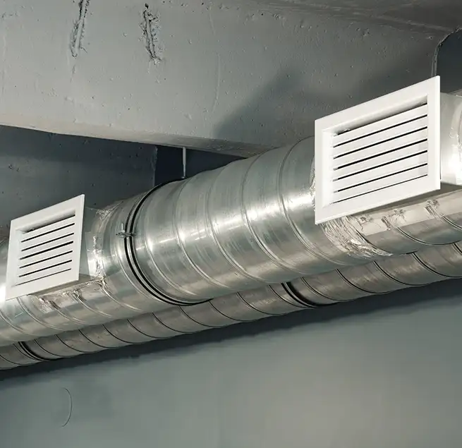 Why Homeowners Businesses Trust Us in Willmar, MN