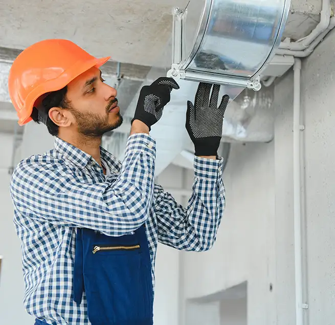 Why Homeowners & Businesses Trust Us in Willmar, MN?