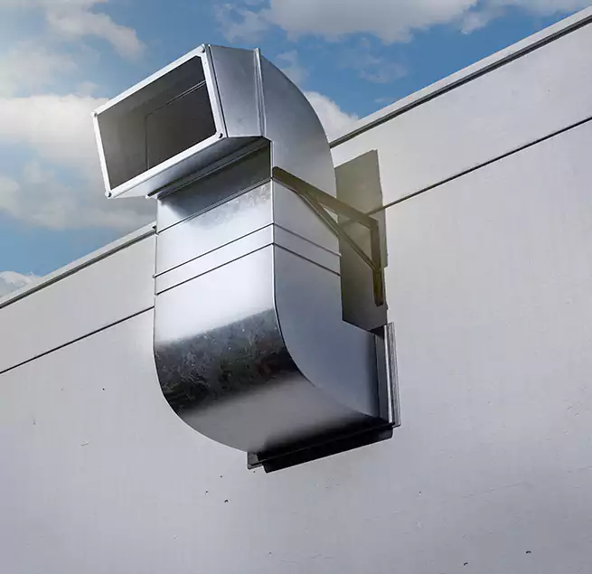 Why Homeowners & Businesses Trust Us in Willmar, MN