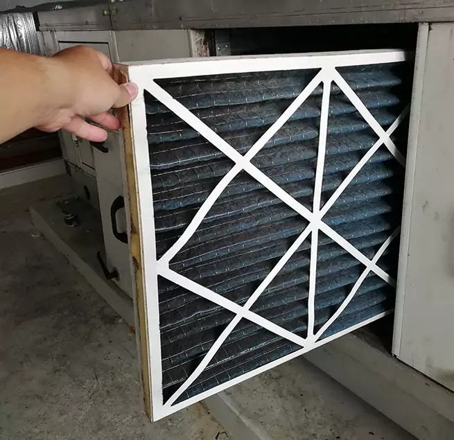 Why Homeowners & Businesses Trust Us Willmar, MN?