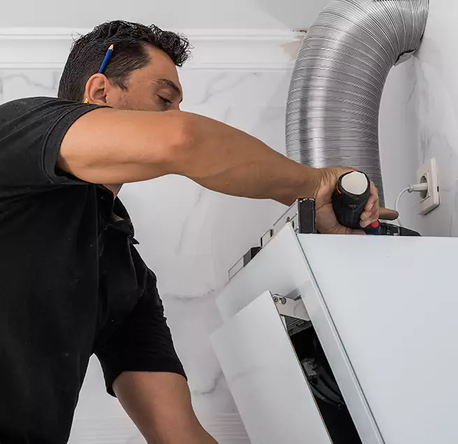  Why Homeowners & Businesses Trust Us Willmar, MN?