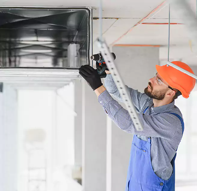 Why Homeowners & Businesses Trust Us Willmar, MN