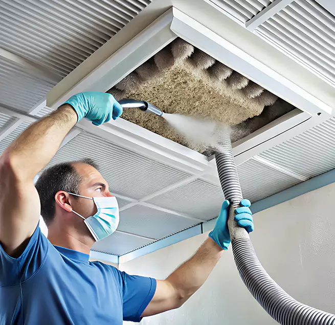  Why Homeowners & Businesses Trust Us Willmar, MN?