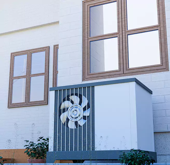 Why Homeowners & Businesses Trust Us in Willmar, MN?