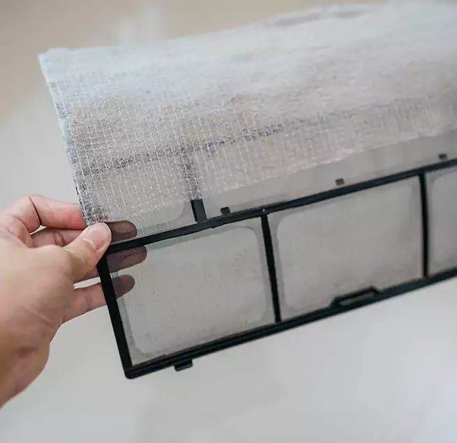 Why Homeowners & Businesses Trust Us in Willmar, MN?