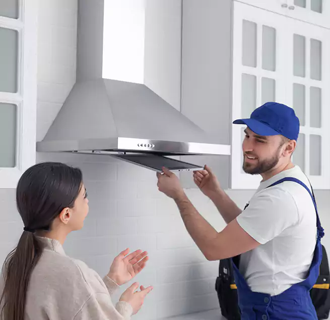  Why Homeowners & Businesses Trust Us in Willmar, MN?