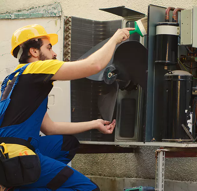 Why Homeowners & Businesses Trust Us Willmar, MN?