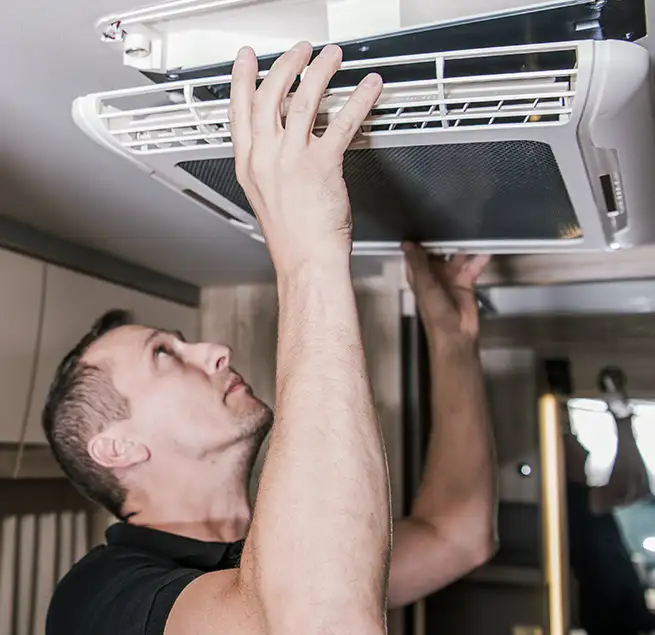 Why Homeowners & Businesses Trust Us Willmar, MN