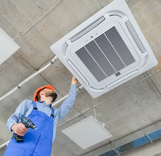 Why Homeowners & Businesses Trust Us in Willmar, MN