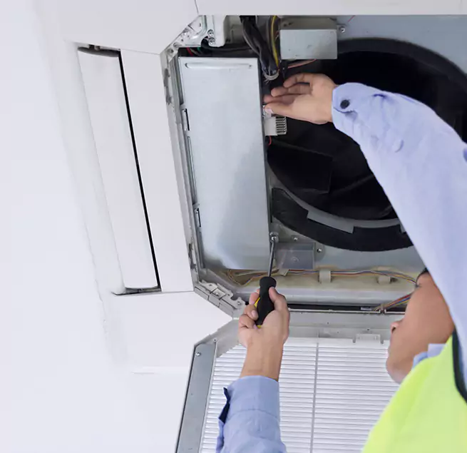 Why Homeowners Businesses Trust Us Willmar, MN