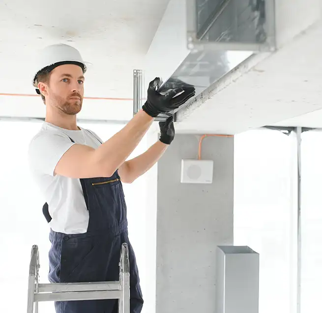 Why Homeowners & Businesses Trust Us in Willmar, MN?