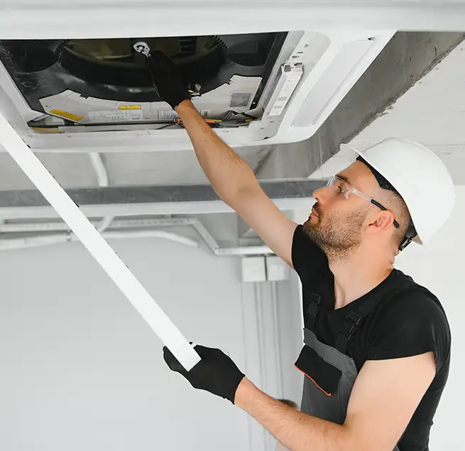 Why Homeowners & Businesses Trust Us in Willmar, MN?