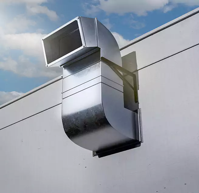 Why Homeowners & Businesses Trust Us Willmar, MN