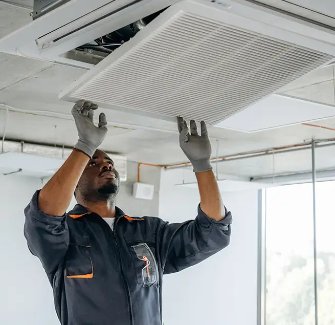  Why Homeowners & Businesses Trust Us in Willmar, MN?