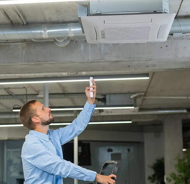 Why Homeowners & Businesses Trust Us in Willmar, MN?