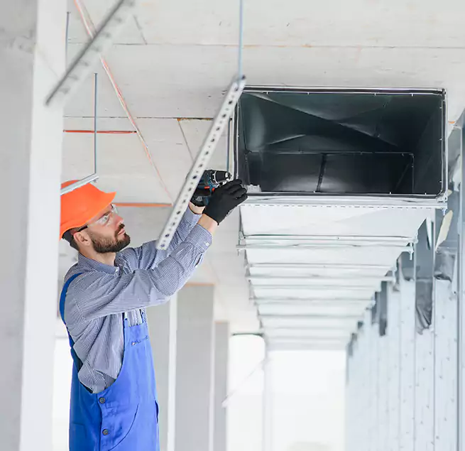 Why Homeowners & Businesses Trust Us in Willmar, MN?