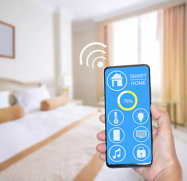 Why Homeowners & Businesses Trust Us in Willmar, MN