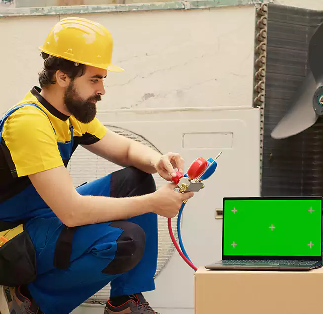 Why Homeowners & Businesses Trust Us in Willmar, MN?