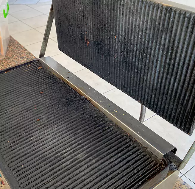 Why Homeowners & Businesses Trust Us in Willmar, MN?