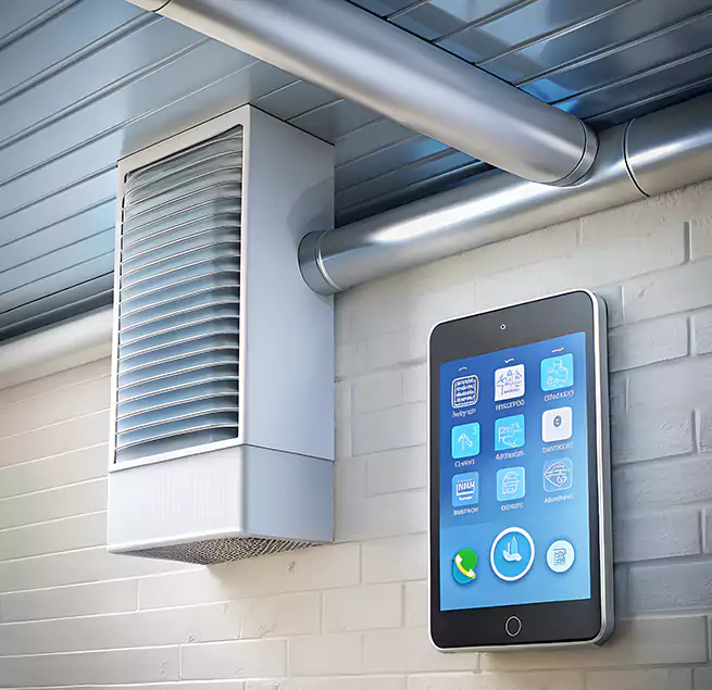 Why Homeowners & Businesses Trust Us in Willmar, MN